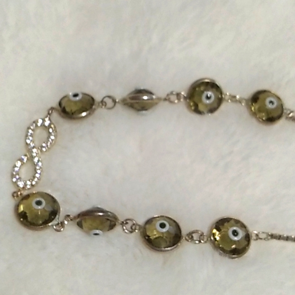Bracelet - Picture 4 of 4